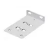 Rittal 7526.964 kit de montaje en rack para regulador de velocidad SK 3120.000