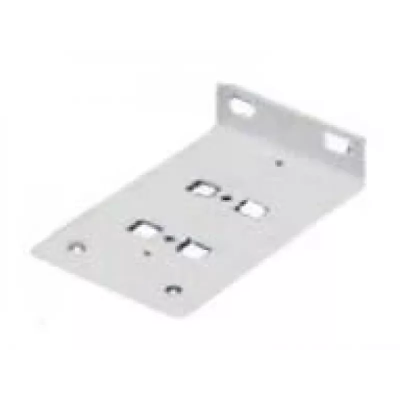 Rittal 7526.964 kit de montaje en rack para regulador de velocidad SK 3120.000