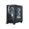 OPTIMUS E-Sport GB760T-CR18 PC, Core i5-14400F, 16 GB, 1 TB, RTX 5060 8 GB, Windows 11