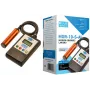 Medidor de espesor de recubrimiento MGR-10-S-AL