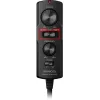 Subwoofer de coche Kenwood Electronics KSC-PSW7EQ activo 160 W