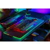 RAZER BlackWidow V4 Pro Teclado Green Switch - US-Layout