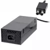 Akyga AK-PD-01 fuente de alimentación para Xbox One, 135 W, 12 V / 10,83 A, 5 Vsb / 1 A