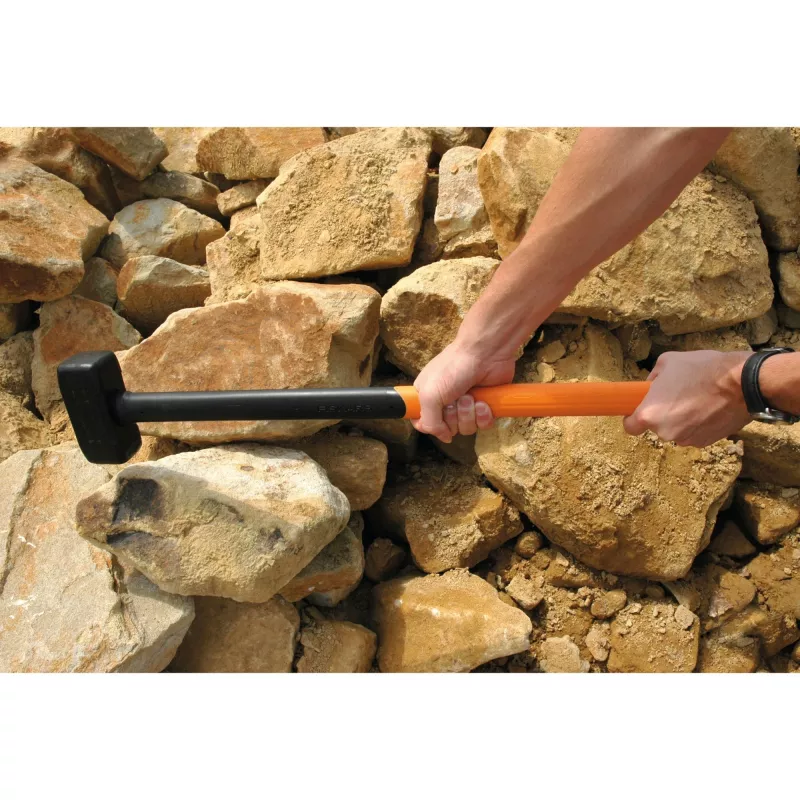 Fiskars Almádena L