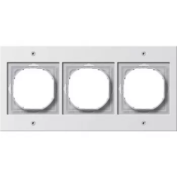 Gira 021366 Blanco