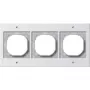 Gira 021366 Blanco