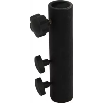 Adaptador EUROLITE STV-3529 (MPN 59007081)