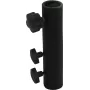 Adaptador EUROLITE STV-3529 (MPN 59007081)
