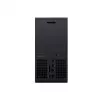 Consola de juegos Microsoft Xbox Series X — 1 TB SSD, AMD Ryzen Zen 2 3,8 GHz, AMD RDNA 2 (12 TFLOPS), 4K HDR, Wi‑Fi 5, Gigabit Ethernet, Blu‑Ray