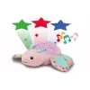 JAMARA Dreamy Butterfly, LED, de pie, niños/niñas, apagado automático, batería