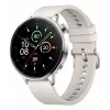 Smartwatch ONEPLUS OnePlus Watch 3 43mm, 1,32