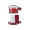 Picadora de hielo Beper P102GEL100 diseño compacto 200 mm de ancho