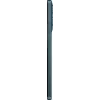 Motorola moto g06 17,5 cm (6,88