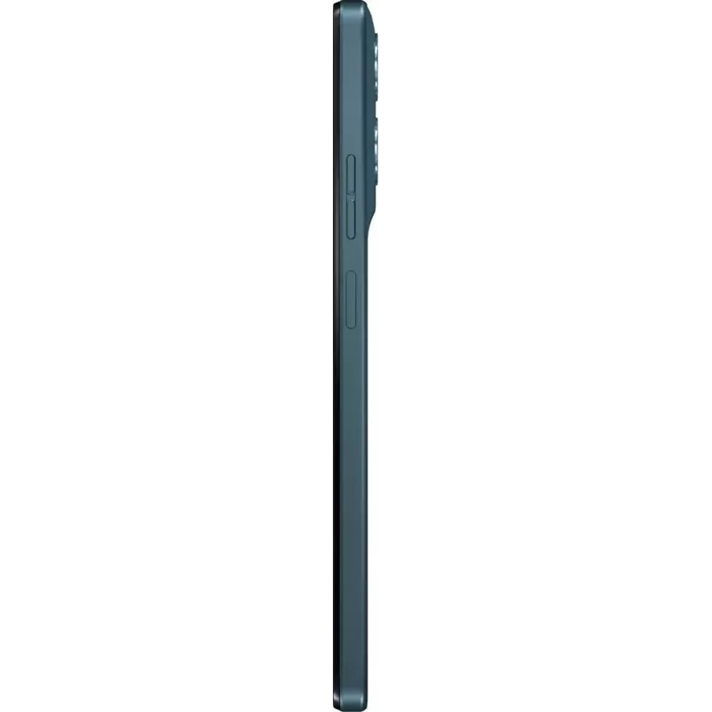 Motorola moto g06 17,5 cm (6,88