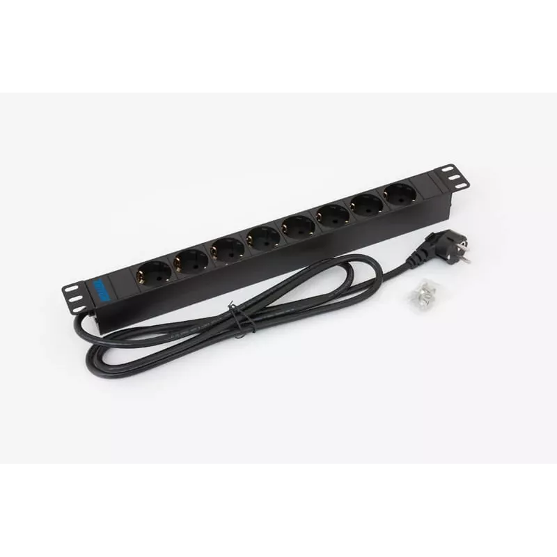 Unidad de distribución de energía Triton RAB-PD-X02-A1