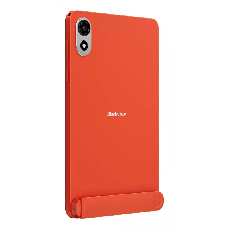 Tablet Zeno 1 8 6/256GB/ZENO1 6/256GB naranja Blackview