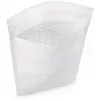 Sobre para paquetes CD, 202x175 mm (180x165 mm) blanco (1)