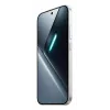 Smartphone POCO X8 Pro — 6,59