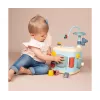 Juguete educativo Smoby Dickie 7600140306 Multicolor 1 año