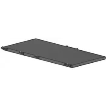 HP L97300-005 batería de repuesto para portátil