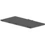 HP L97300-005 batería de repuesto para portátil