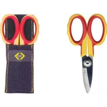 C.k Tools 492001 accesorio de red