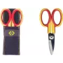 C.k Tools 492001 accesorio de red