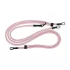 Correa multifuncional para el cuello Sunnylife GS022 para Pocket 3 (rosa)