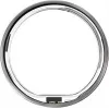 Ultrahuman Ring Air Raw Titanium talla 8 | Ultrahuman