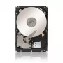 DELL 146GB SAS 15K SFF - Serial Attached SCSI (SAS) - 146 GB - 6,35 cm (2,5