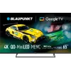 Televisor BLAUPUNKT 65MBG7000S 65