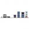 Placa base Biostar Z890AX-E Pro, Intel Z890, LGA 1851, ATX, DDR5