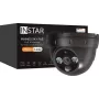 Cámara IP Instar IN-8403 2K+ POE resolución 2560x1440