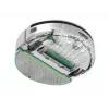 Robot aspirador iRobot Roomba Combo 205 (blanco)