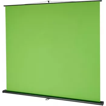Pantalla de fondo Celexon Green (1000010980)