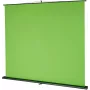 Pantalla de fondo Celexon Green (1000010980)