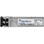 Módulo transceptor SFP BlueOptics SFPFX-BO 155 Mbit/s 1310 nm