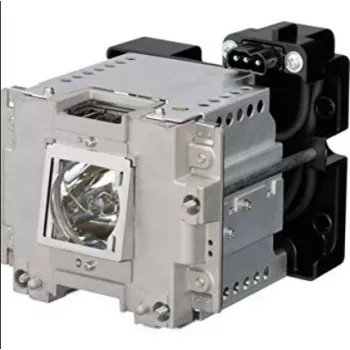 Lámpara de proyector CoreParts ML12571 350 W para Mitsubishi Electric XD8600U XD8700U WD8700U