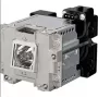 Lámpara de proyector CoreParts ML12571 350 W para Mitsubishi Electric XD8600U XD8700U WD8700U