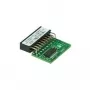 Módulo TPM Supermicro AOM-TPM-9655V TCG 1.2