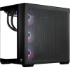 Thermaltake FTW RTX 5080 Negro Intel Core i7 16 GB 1 TB SSD NVIDIA RTX 5080 Windows 11 Home 64 bits