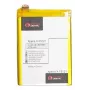 Batería Sony Xperia X F5121 (LIP1621ERPC)