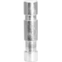 EUROLITE TV-1 espiga TV M-12