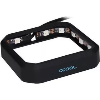 Alphacool 12942 accesorio de refrigeración para ordenador (12942)