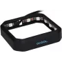Alphacool 12942 accesorio de refrigeración para ordenador (12942)