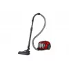 SAMSUNG Aspirador VCC45W0S3R/XSB