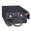 Eaton 9SXEBM180RT batería SAI plomo-ácido (VRLA) 180 V 5 Ah