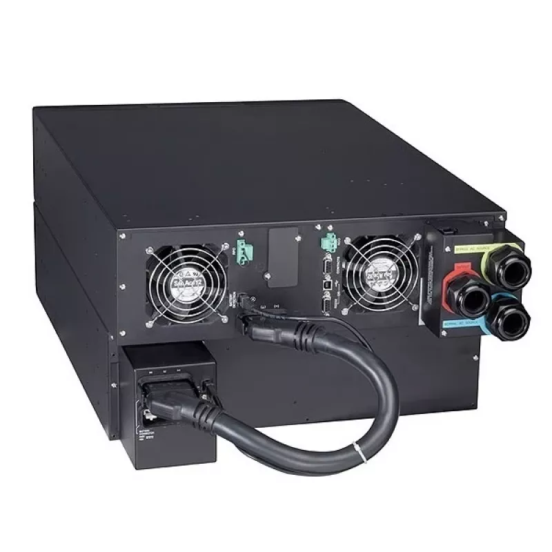 Eaton 9SXEBM180RT batería SAI plomo-ácido (VRLA) 180 V 5 Ah