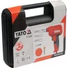 Yato YT-8245 soldador de transformador, 180 W