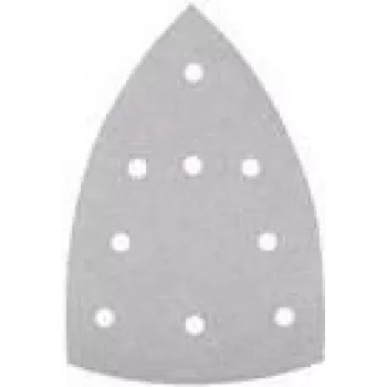 Hoja de lijado Metabo 635214000